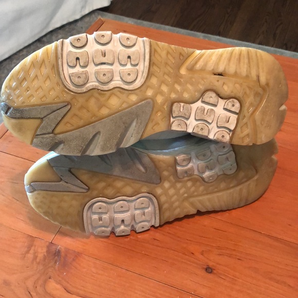 Adidas jogger classics - Picture 4 of 7